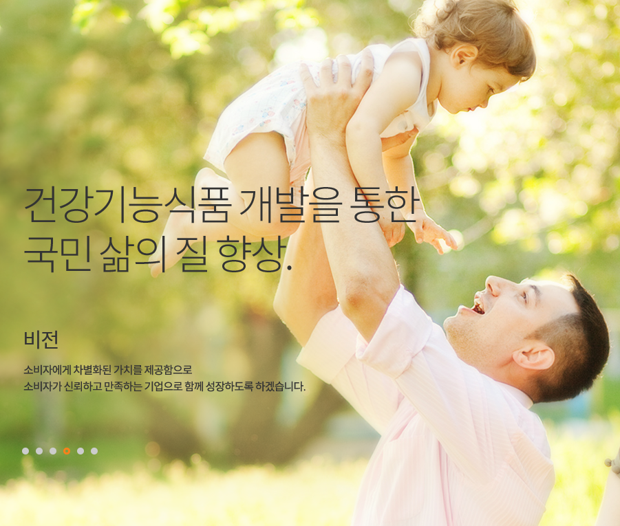 에프앤디넷